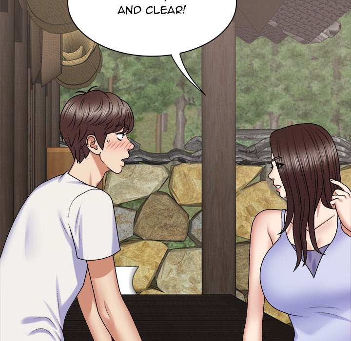 Spirit Possession Chapter 45 image 124