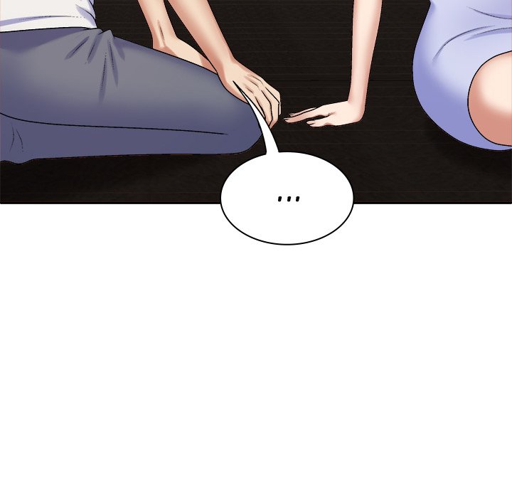 Spirit Possession Chapter 45 image 125