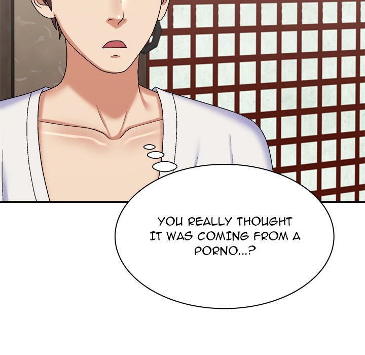 Spirit Possession Chapter 45 image 127