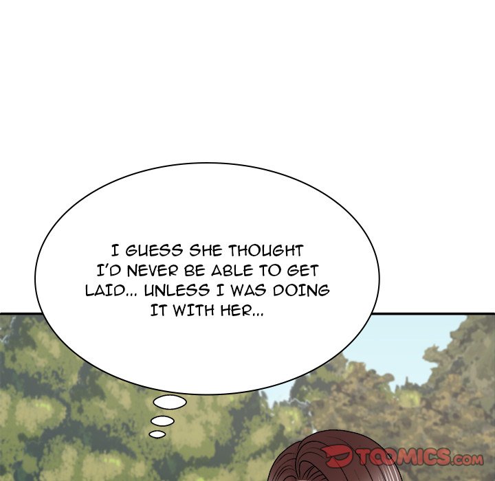 Spirit Possession Chapter 45 image 128