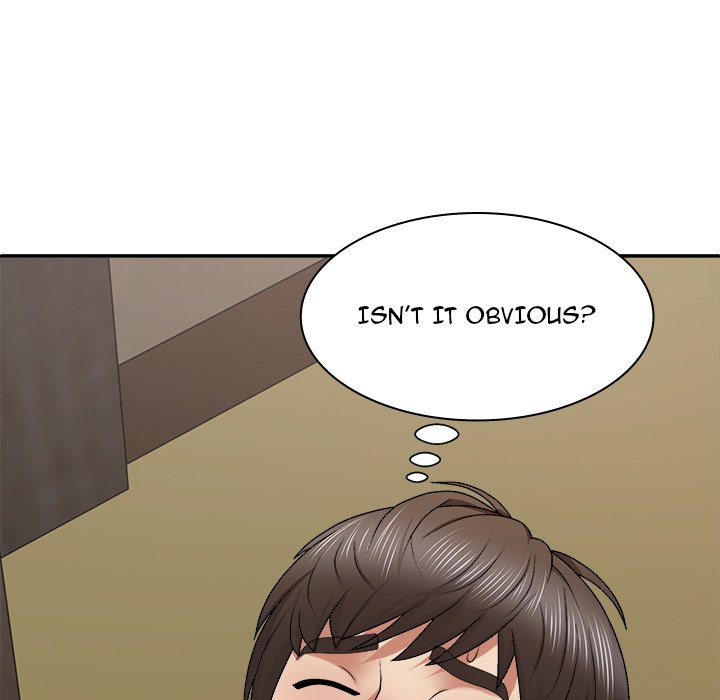 Spirit Possession Chapter 45 image 12