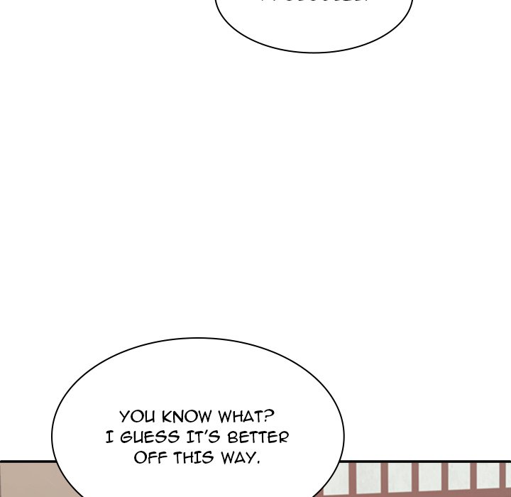 Spirit Possession Chapter 45 image 130