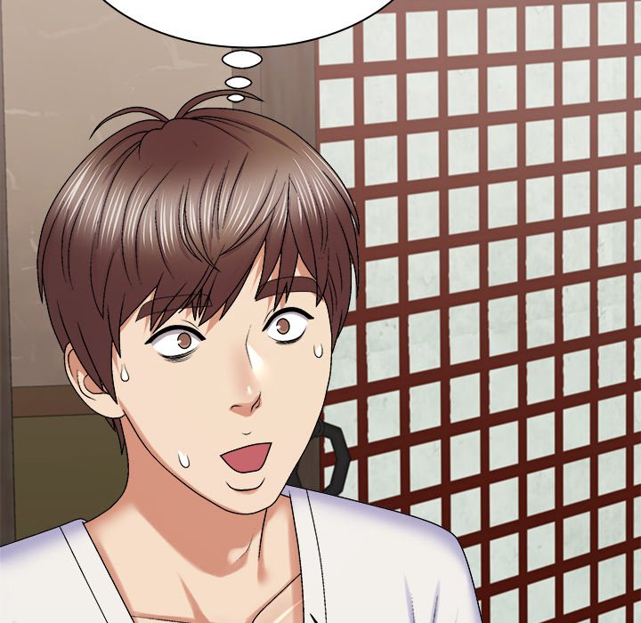 Spirit Possession Chapter 45 image 131