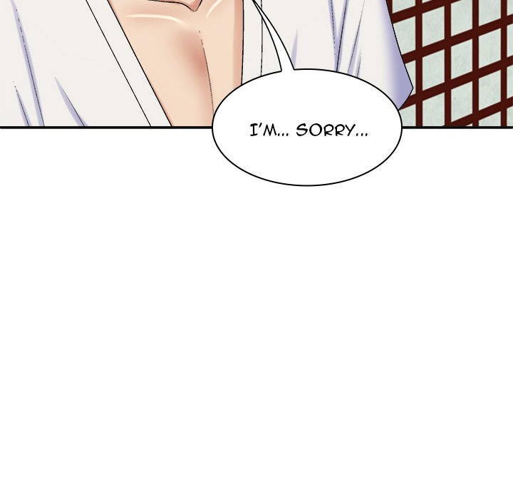 Spirit Possession Chapter 45 image 132