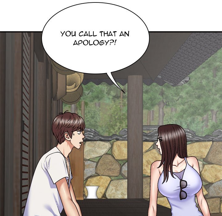 Spirit Possession Chapter 45 image 133
