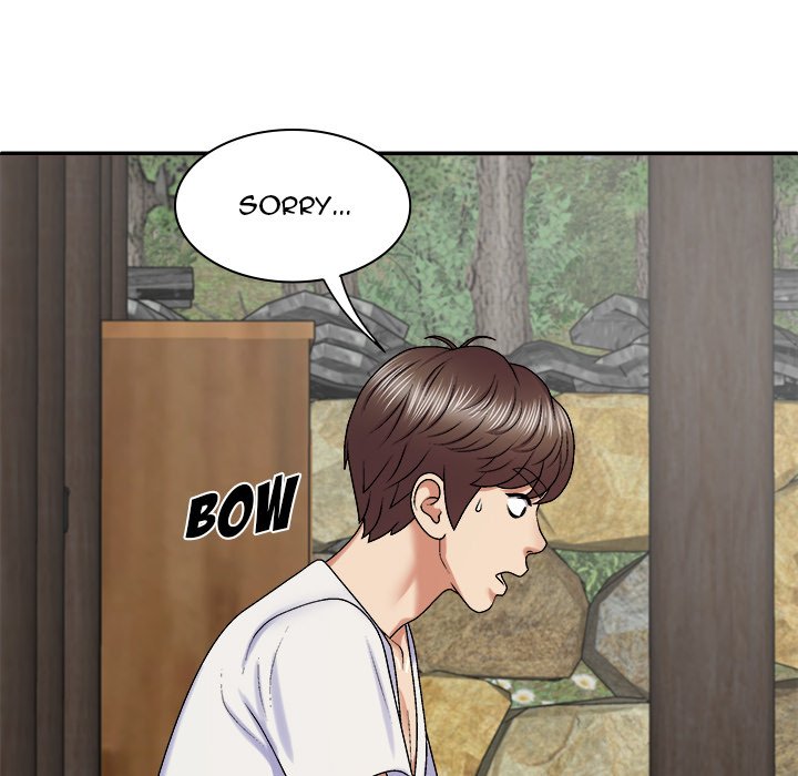 Spirit Possession Chapter 45 image 135
