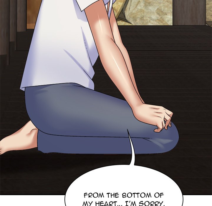 Spirit Possession Chapter 45 image 136