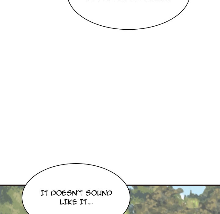 Spirit Possession Chapter 45 image 137