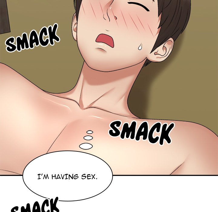 Spirit Possession Chapter 45 image 13
