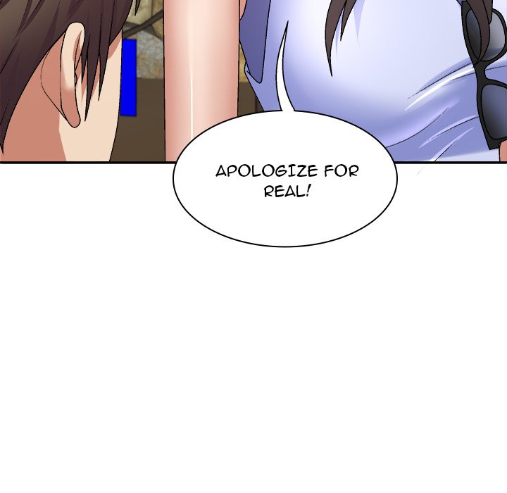 Spirit Possession Chapter 45 image 139