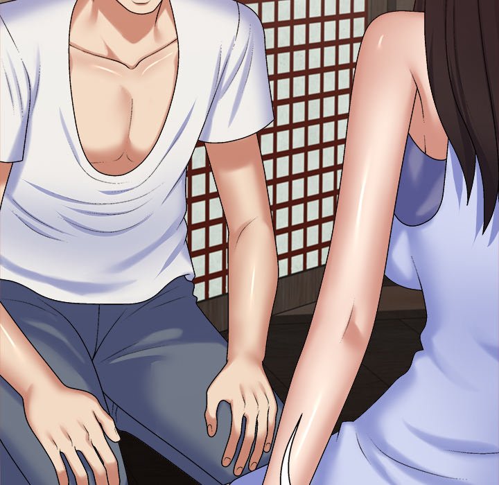 Spirit Possession Chapter 45 image 141