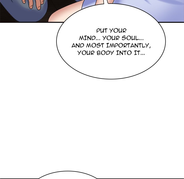 Spirit Possession Chapter 45 image 142