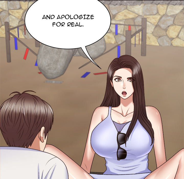 Spirit Possession Chapter 45 image 143