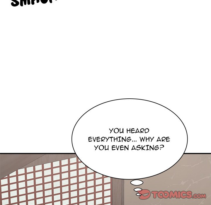 Spirit Possession Chapter 45 image 14