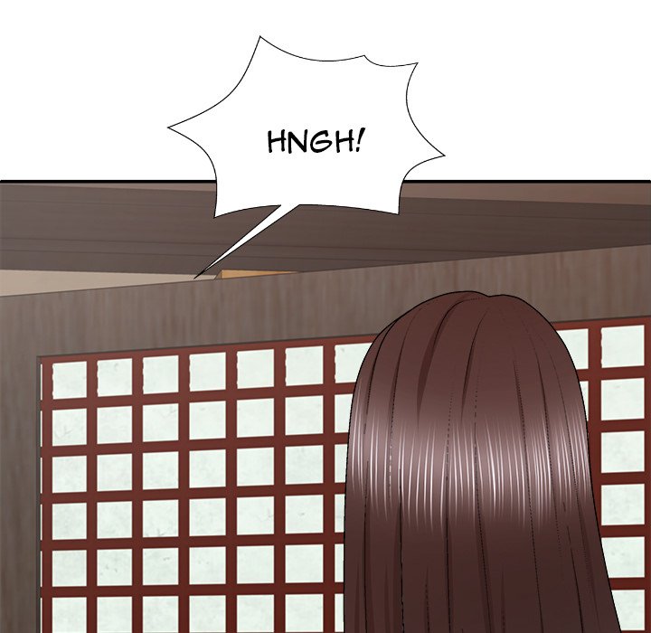 Spirit Possession Chapter 45 image 17