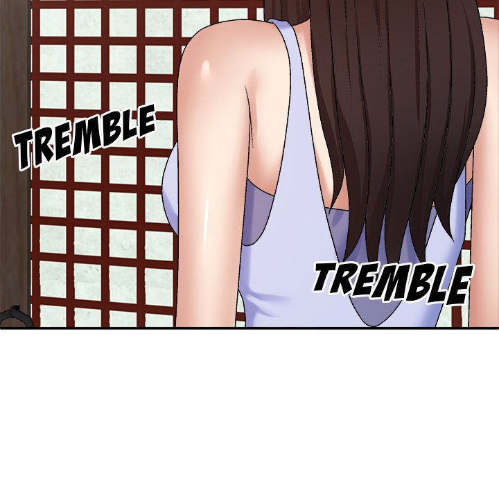 Spirit Possession Chapter 45 image 18