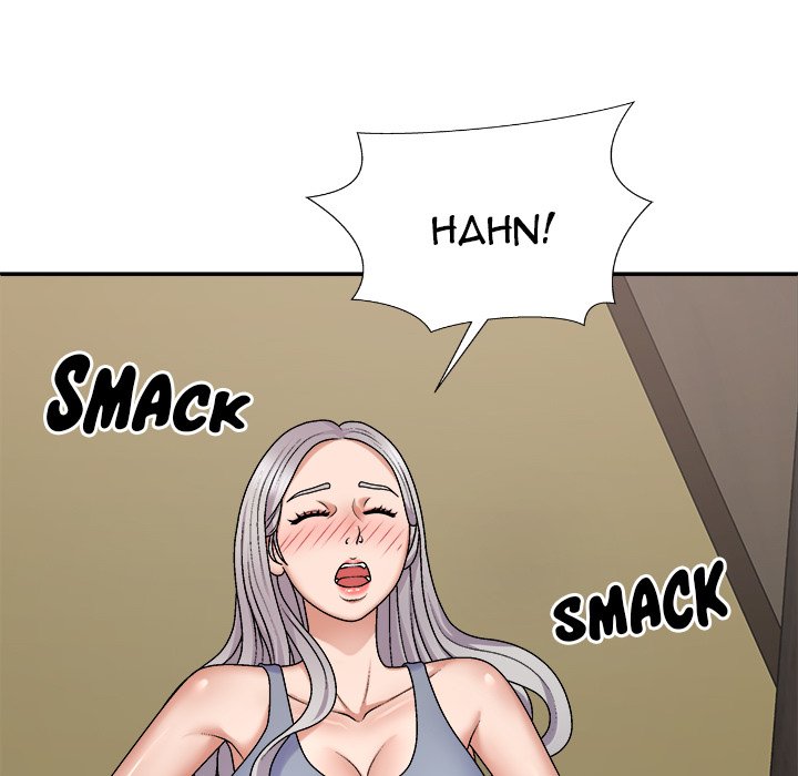 Spirit Possession Chapter 45 image 19