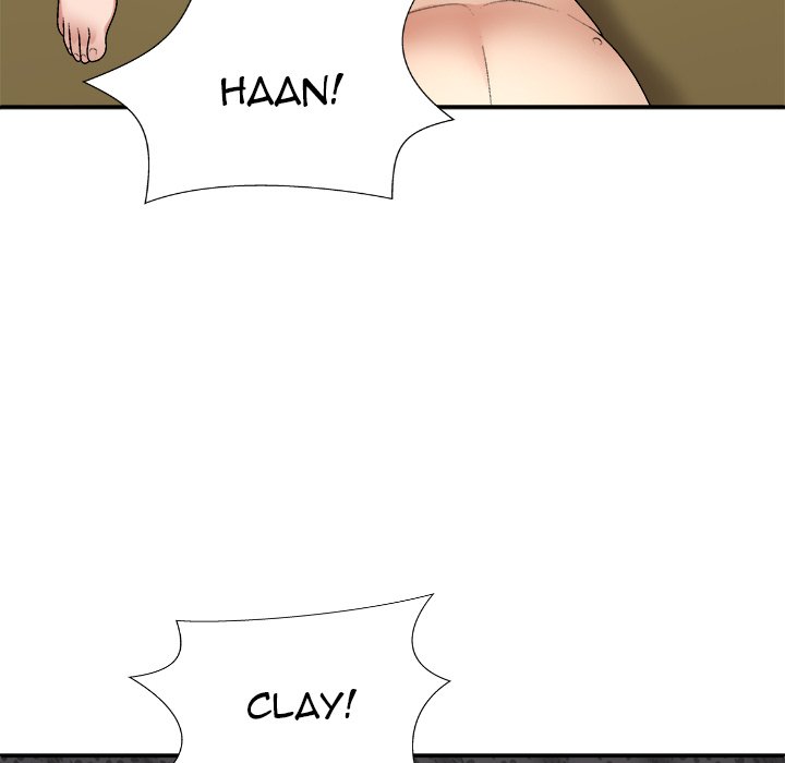 Spirit Possession Chapter 45 image 21