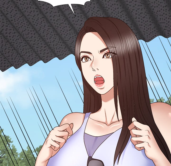 Spirit Possession Chapter 45 image 22
