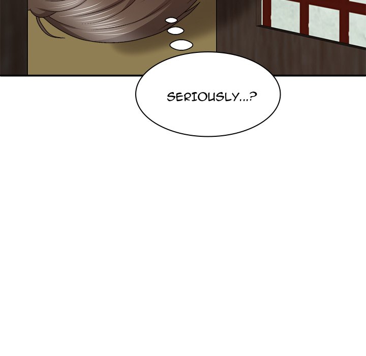 Spirit Possession Chapter 45 image 25