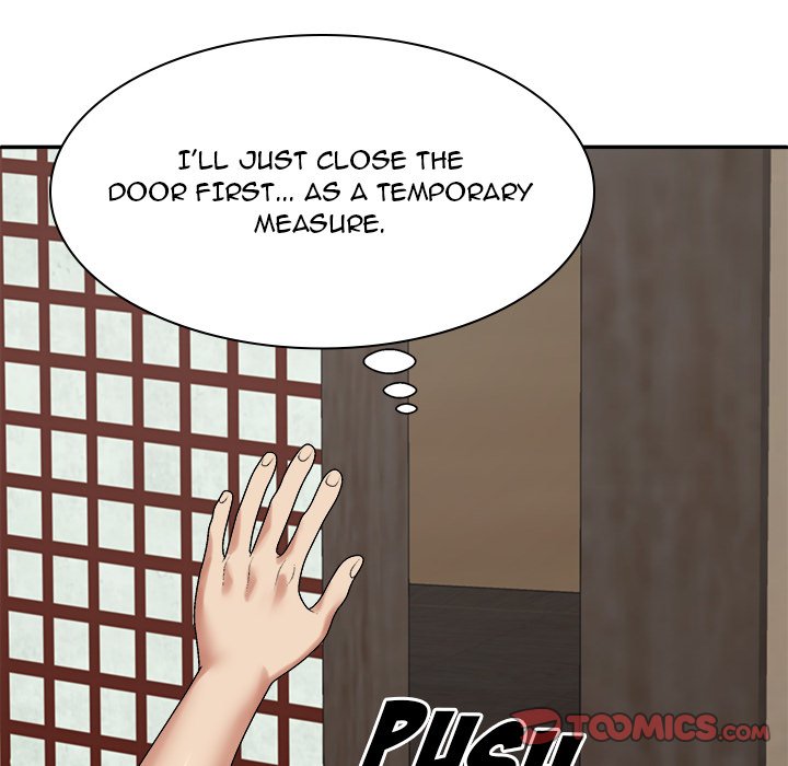 Spirit Possession Chapter 45 image 26