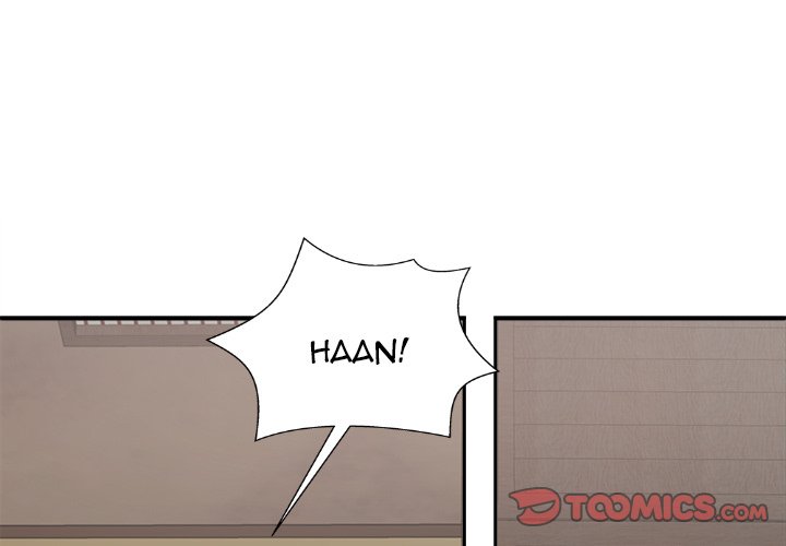 Spirit Possession Chapter 45 image 2