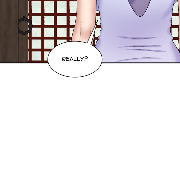 Spirit Possession Chapter 45 image 30