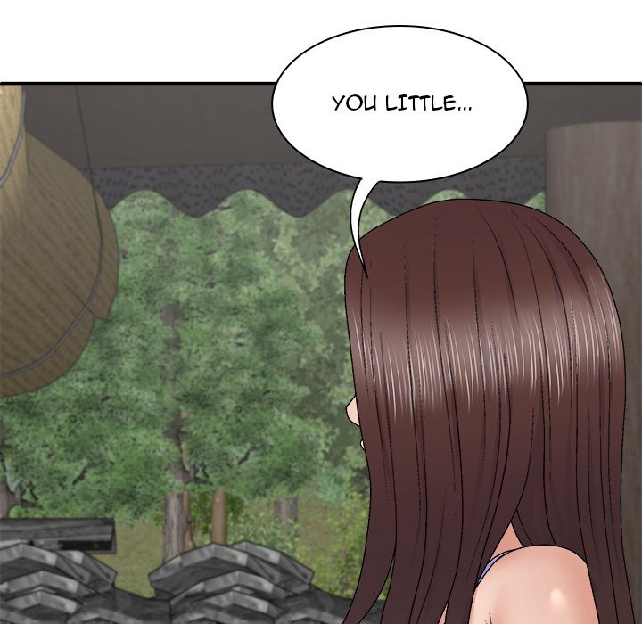 Spirit Possession Chapter 45 image 31