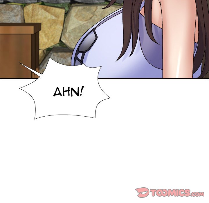 Spirit Possession Chapter 45 image 32