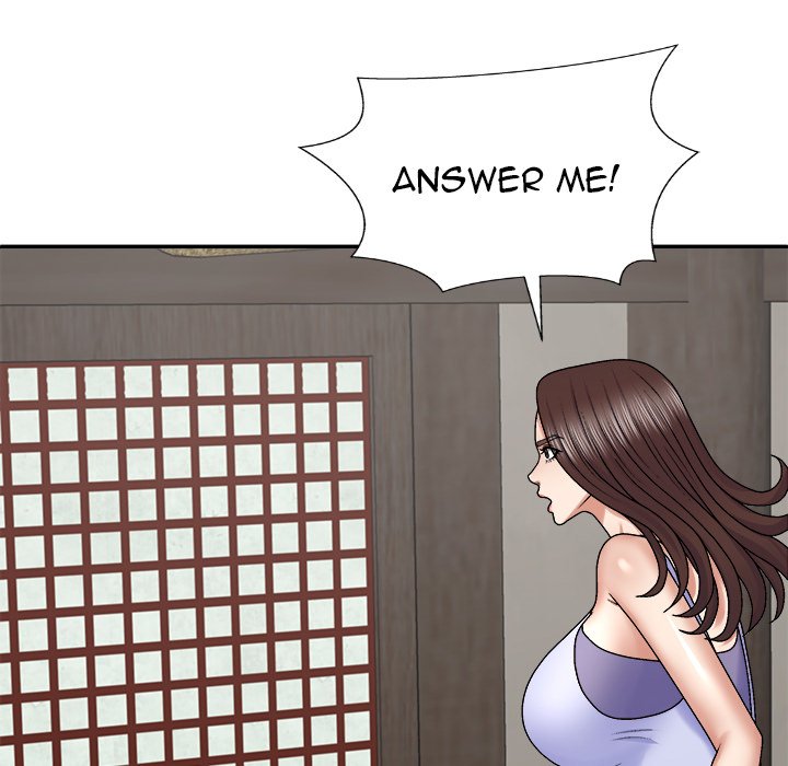 Spirit Possession Chapter 45 image 33