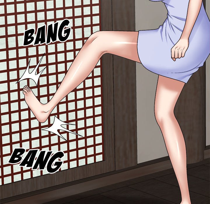 Spirit Possession Chapter 45 image 34