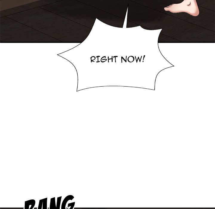 Spirit Possession Chapter 45 image 35