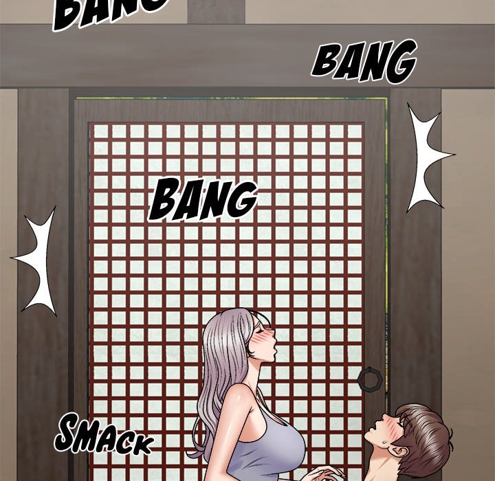 Spirit Possession Chapter 45 image 36