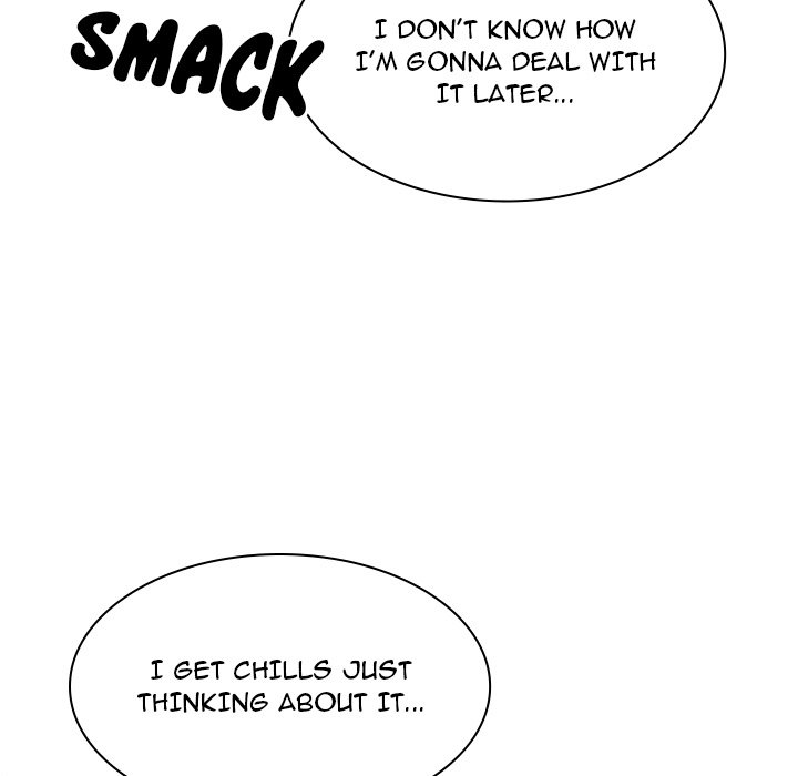 Spirit Possession Chapter 45 image 40