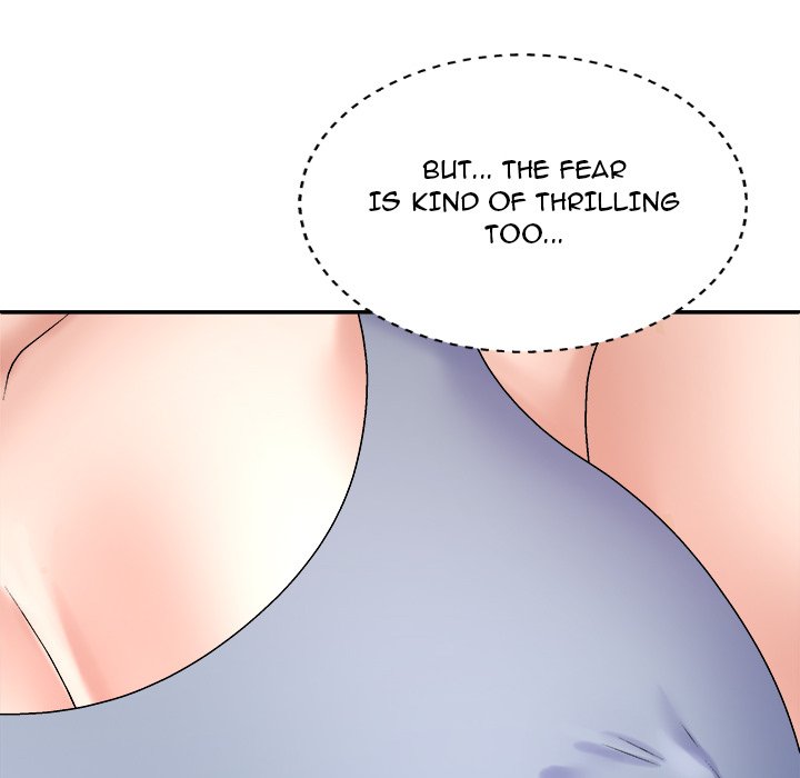Spirit Possession Chapter 45 image 43