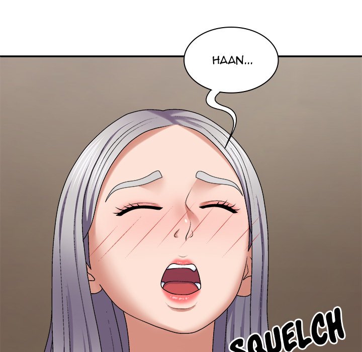 Spirit Possession Chapter 45 image 47