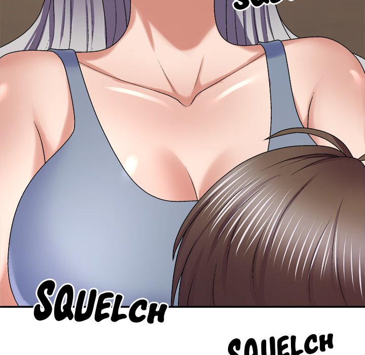 Spirit Possession Chapter 45 image 48