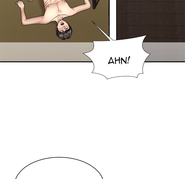 Spirit Possession Chapter 45 image 4