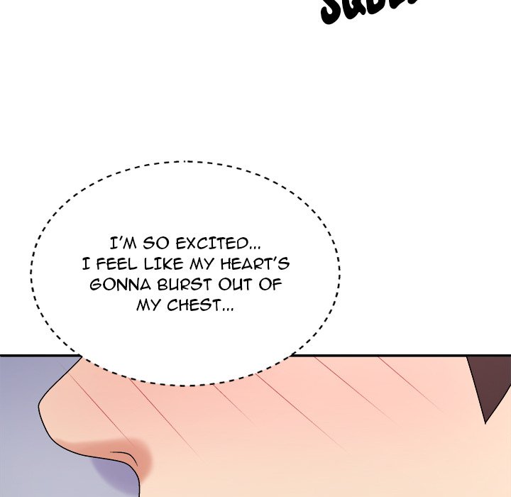 Spirit Possession Chapter 45 image 49