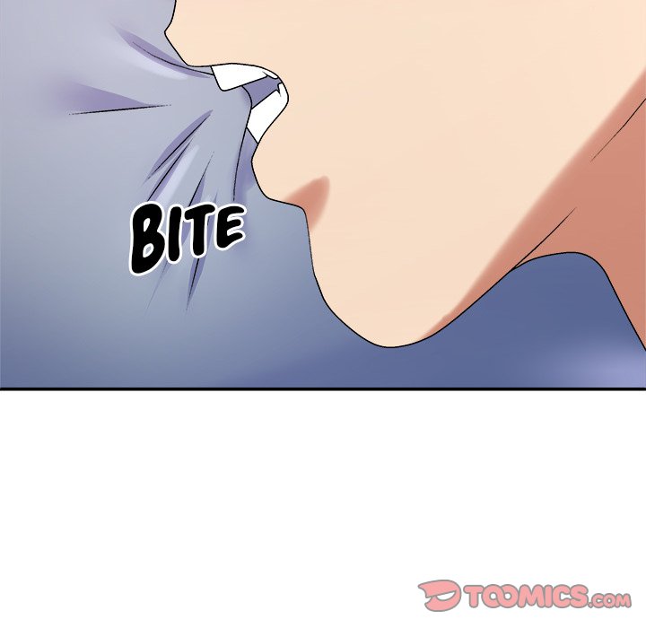 Spirit Possession Chapter 45 image 50