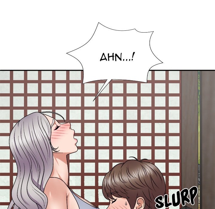 Spirit Possession Chapter 45 image 51