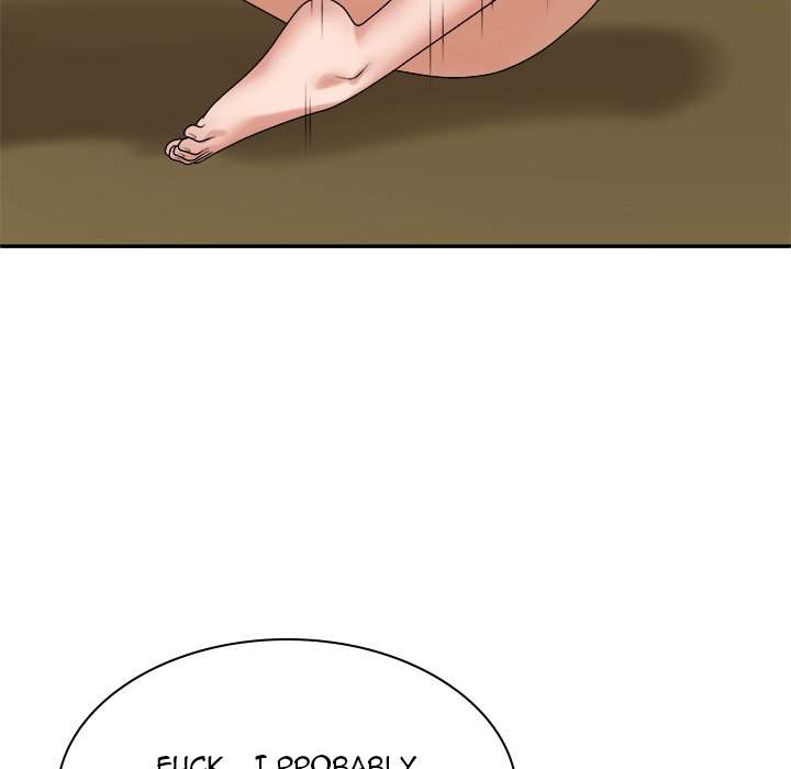Spirit Possession Chapter 45 image 53