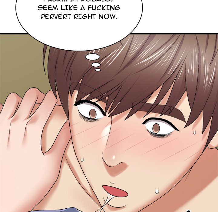 Spirit Possession Chapter 45 image 54