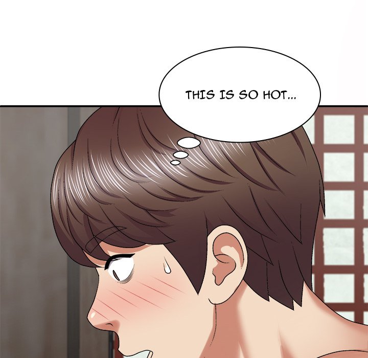 Spirit Possession Chapter 45 image 58