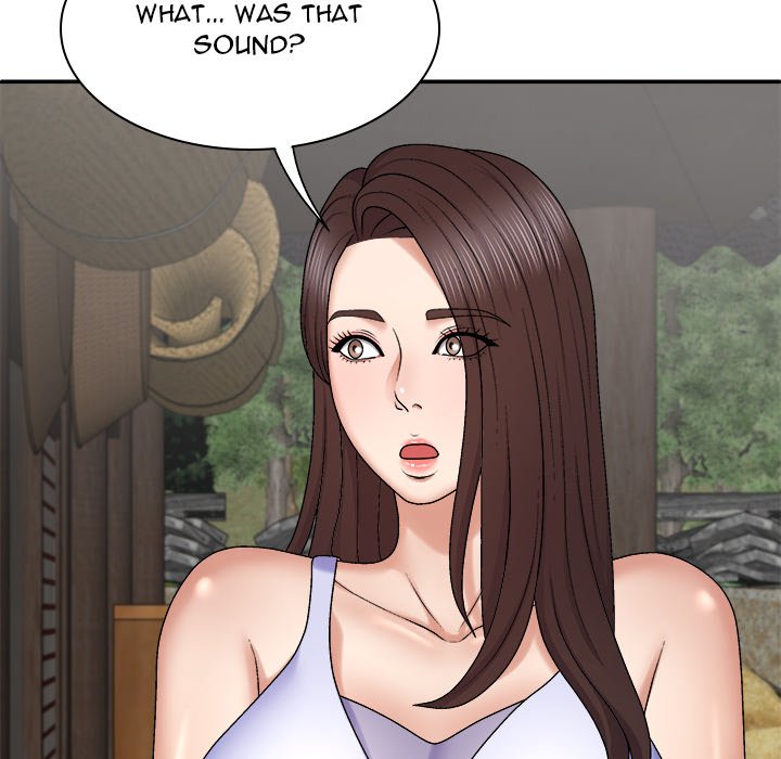 Spirit Possession Chapter 45 image 5
