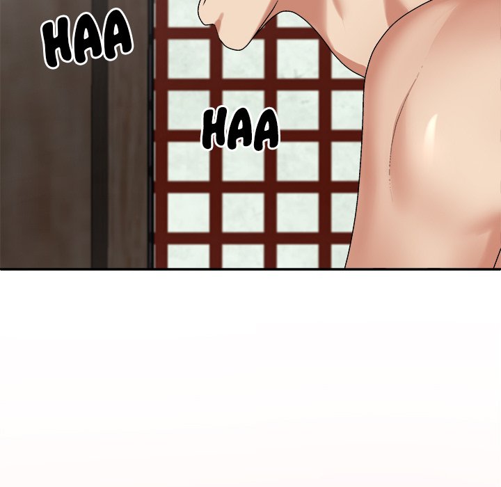 Spirit Possession Chapter 45 image 59