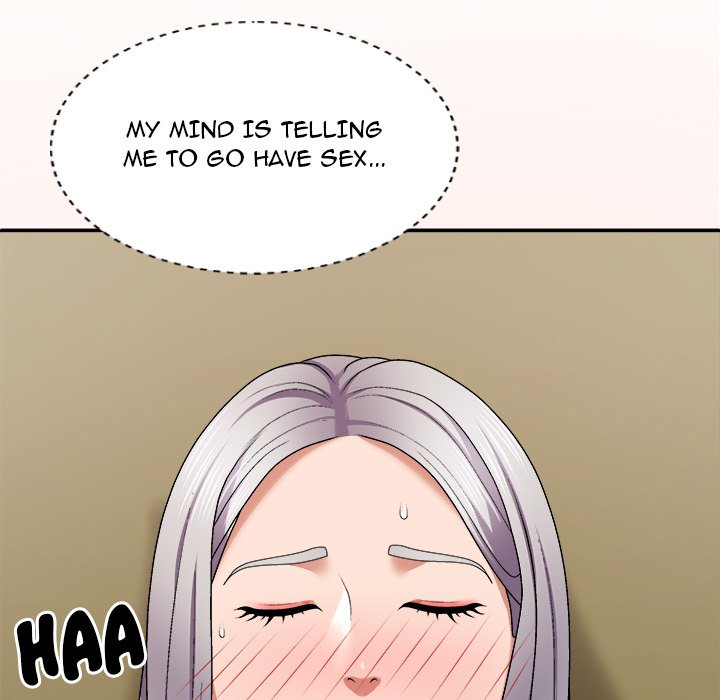Spirit Possession Chapter 45 image 60