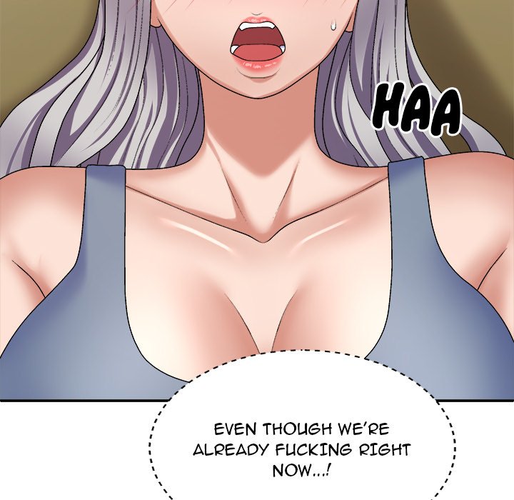 Spirit Possession Chapter 45 image 61