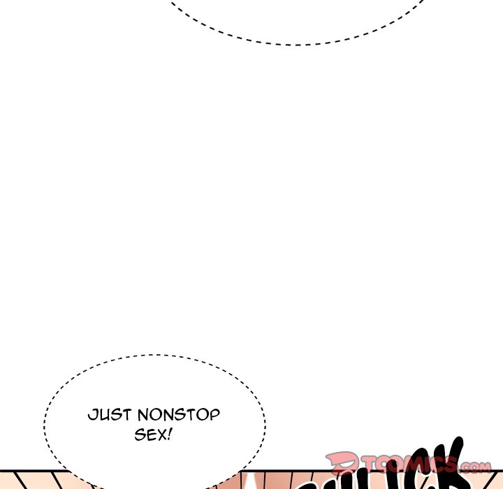 Spirit Possession Chapter 45 image 62