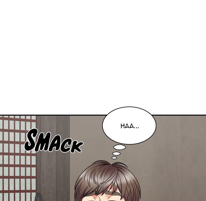 Spirit Possession Chapter 45 image 67